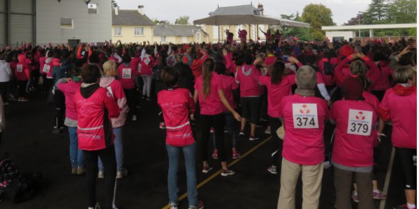 2019_La_Parthenaisienne_2