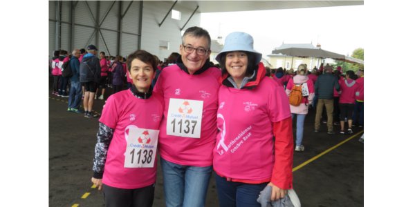 2019_La_Parthenaisienne_3