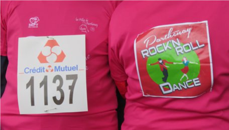 2019_La_Parthenaisienne_4