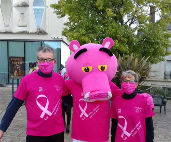 2020_La_Parthenaisienne_2