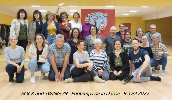 2021_2022_Stages_Printemps_Danse_09_Avril_2022_Photo_1