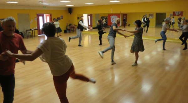 2021_2022_Stages_Printemps_Danse_09_Avril_2022_Photo_2