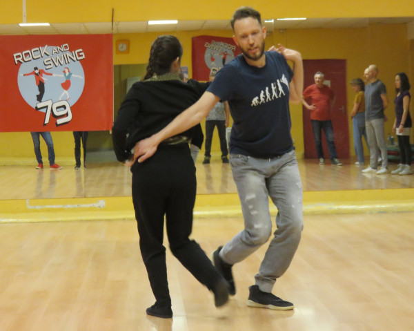 2021_2022_Stages_Printemps_Danse_09_Avril_2022_Photo_3