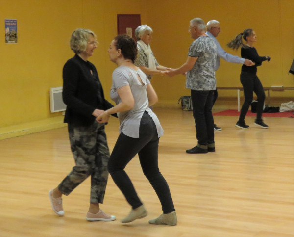 2021_2022_Stages_Printemps_Danse_09_Avril_2022_Photo_4