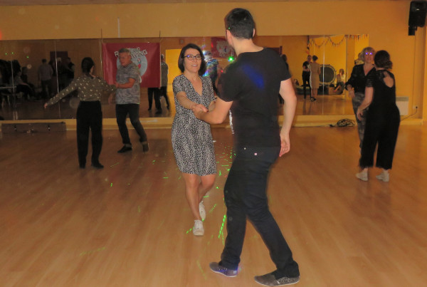 2021_2022_Stages_Printemps_Danse_09_Avril_2022_Photo_5