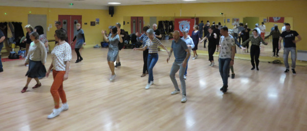 2021_2022_Stages_Printemps_Danse_09_Avril_2022_Photo_6