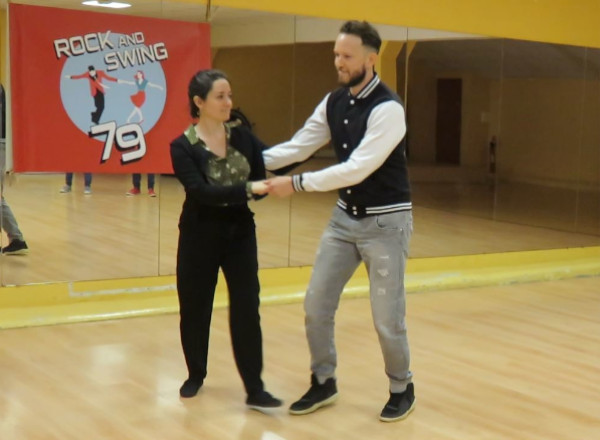 2021_2022_Stages_Printemps_Danse_09_Avril_2022_Photo_7