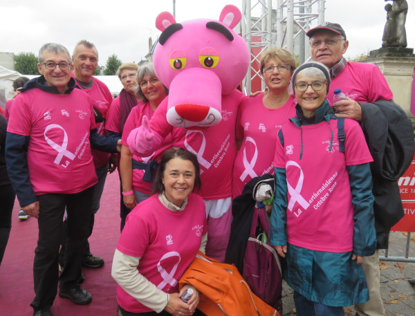 2021_La_Parthenaisienne_2