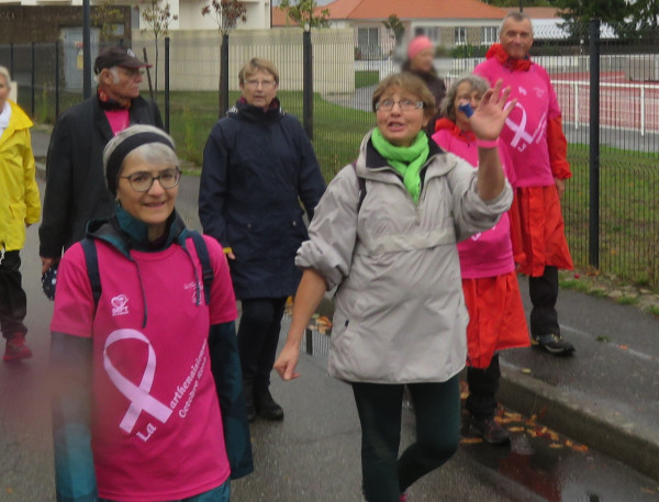 2021_La_Parthenaisienne_3