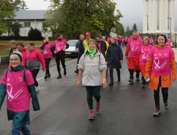 2021_La_Parthenaisienne_4