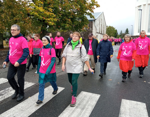 2021_La_Parthenaisienne_5