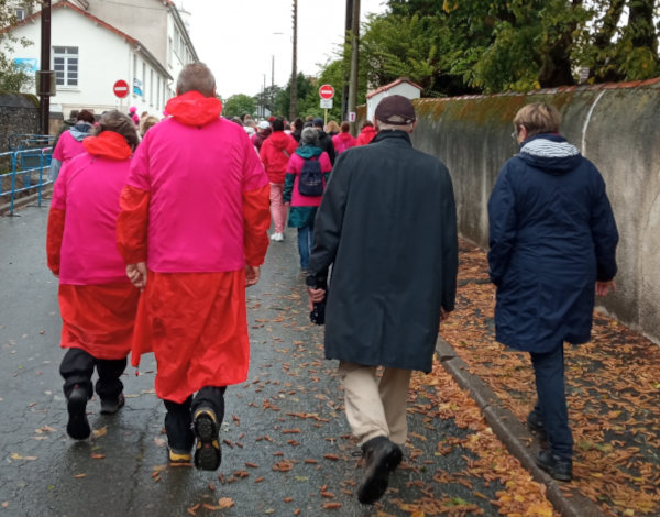 2021_La_Parthenaisienne_6