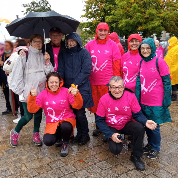 2021_La_Parthenaisienne_7