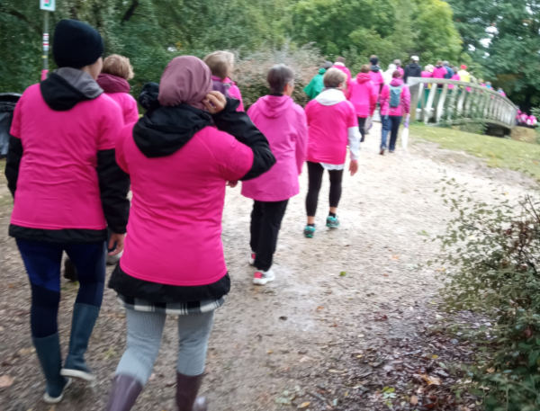 2021_La_Parthenaisienne_8