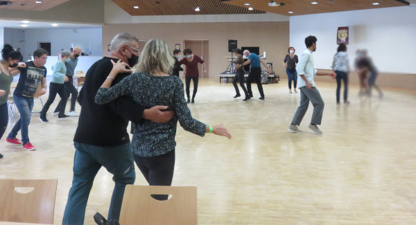 Automne_danse_4_dec_2021_1