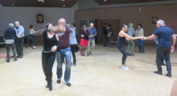 Automne_danse_4_dec_2021_10