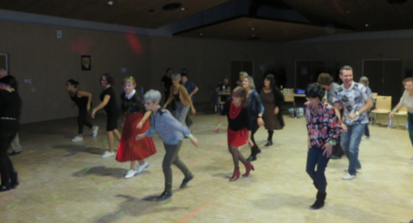 Automne_danse_4_dec_2021_11