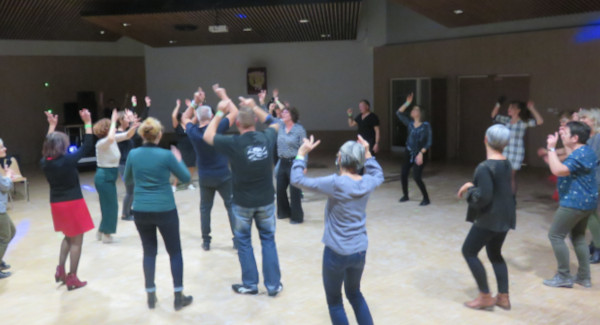 Automne_danse_4_dec_2021_12