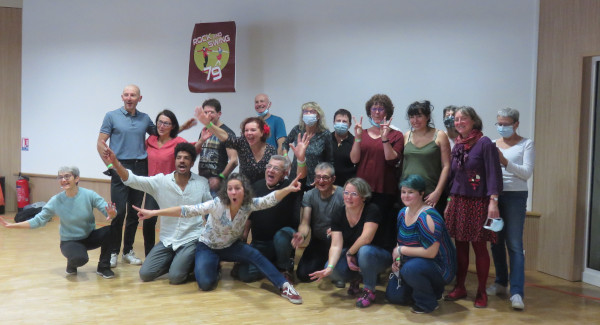 Automne_danse_4_dec_2021_2