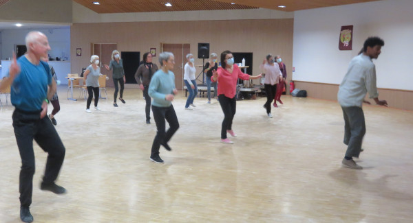 Automne_danse_4_dec_2021_3