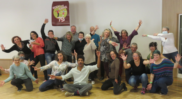 Automne_danse_4_dec_2021_4