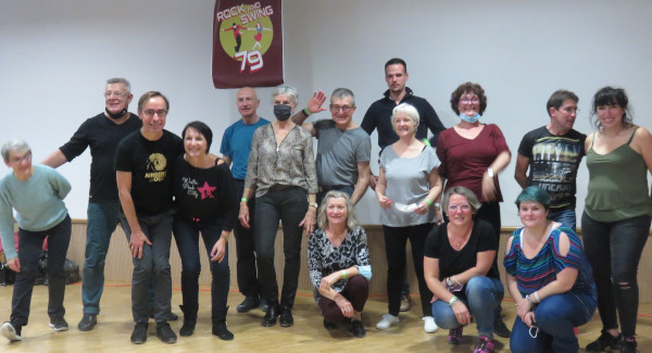 Automne_danse_4_dec_2021_6