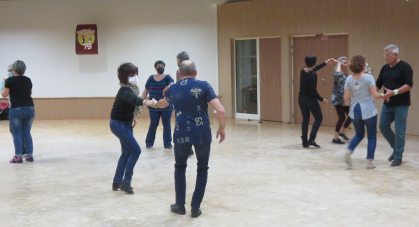 Automne_danse_4_dec_2021_7