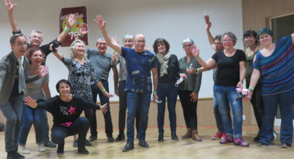 Automne_danse_4_dec_2021_9