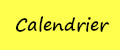 Lien_menu_calendrier