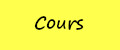 Lien_menu_cours