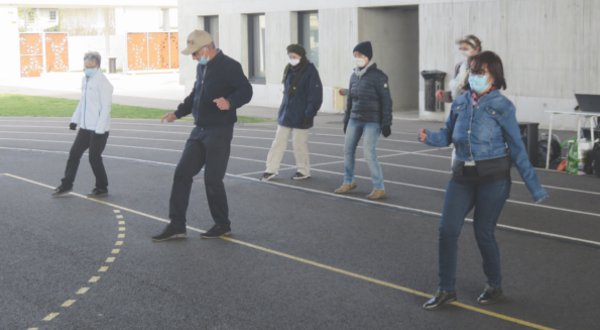 Danse_Solo_2021_04_03_1