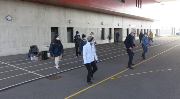 Danse_Solo_2021_04_03_2