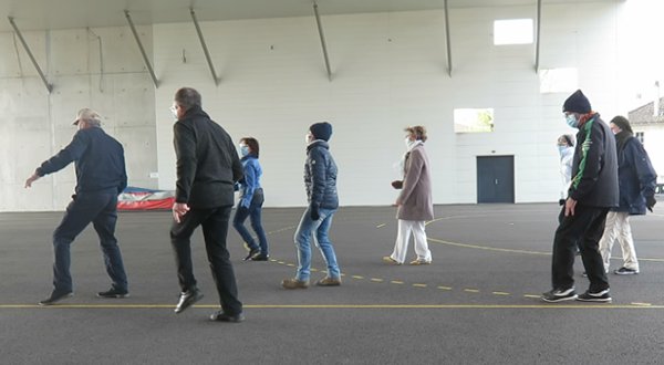 Danse_Solo_2021_04_03_3