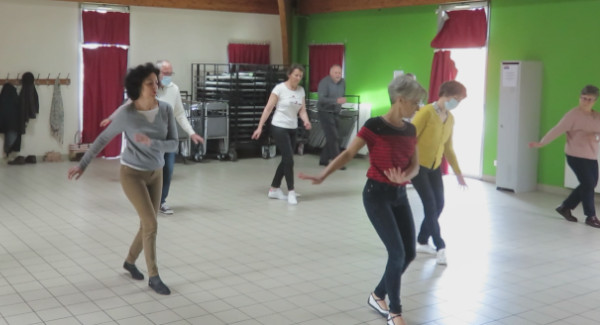 Danse_solo_12_mars_2022_1