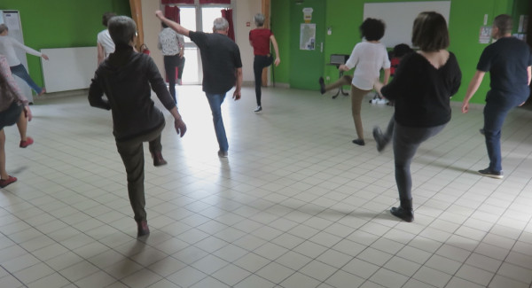 Danse_solo_12_mars_2022_2