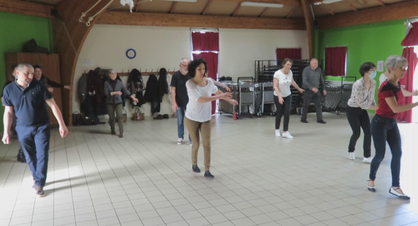 Danse_solo_12_mars_2022_3