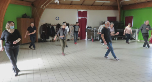 Danse_solo_12_mars_2022_4