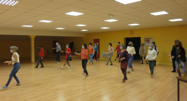 Danse_solo_22_janv_2022_1