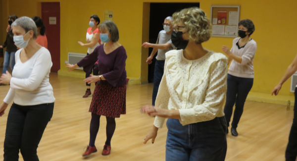 Danse_solo_22_janv_2022_10