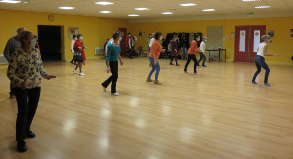 Danse_solo_22_janv_2022_2