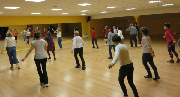 Danse_solo_22_janv_2022_3