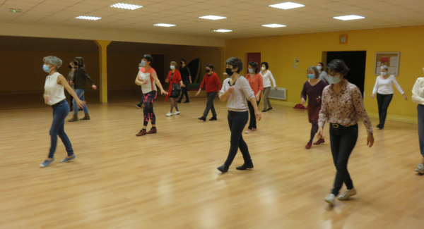 Danse_solo_22_janv_2022_4