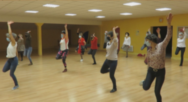 Danse_solo_22_janv_2022_5