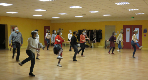 Danse_solo_22_janv_2022_6