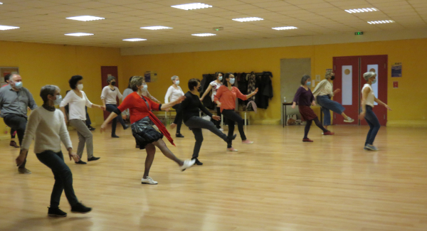 Danse_solo_22_janv_2022_7