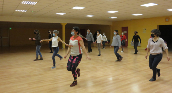 Danse_solo_22_janv_2022_8