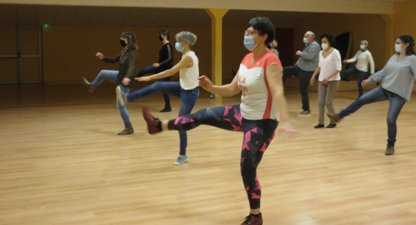 Danse_solo_22_janv_2022_9