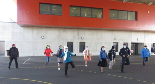 Danse_solo_printemps_2021_1