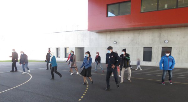 Danse_solo_printemps_2021_2