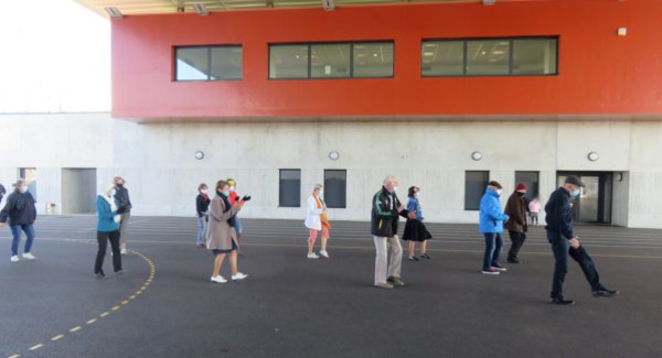 Danse_solo_printemps_2021_3